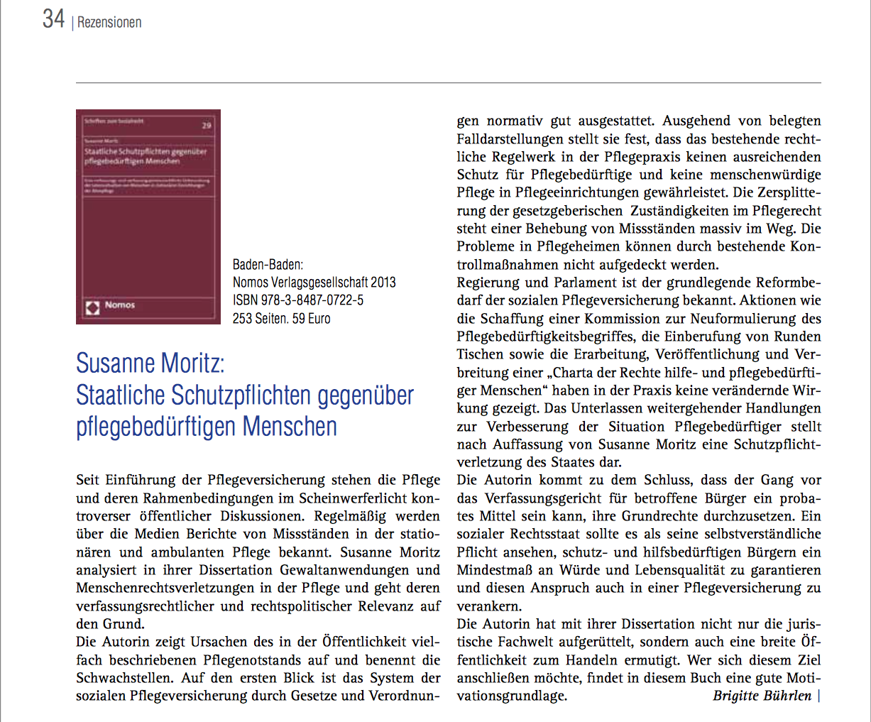 Screenshot 2015-01-05 18