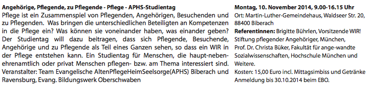 Screenshot 2015-01-05 18