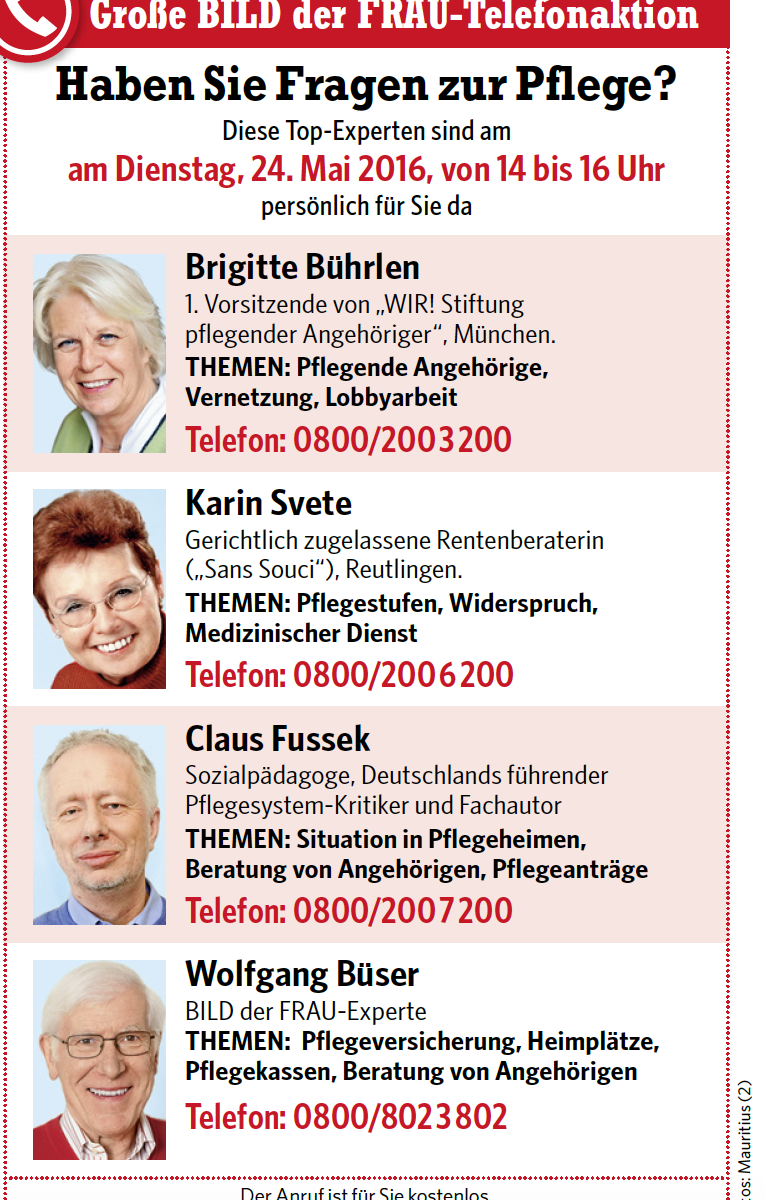 Bildschirmfoto 2016-05-22 um 14