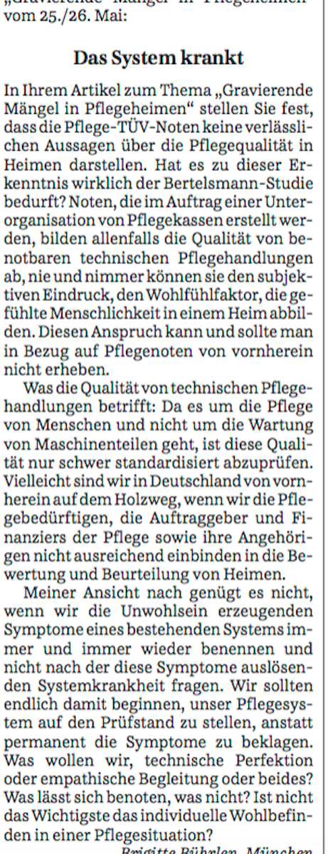 Bildschirmfoto 2016-06-09 um 01