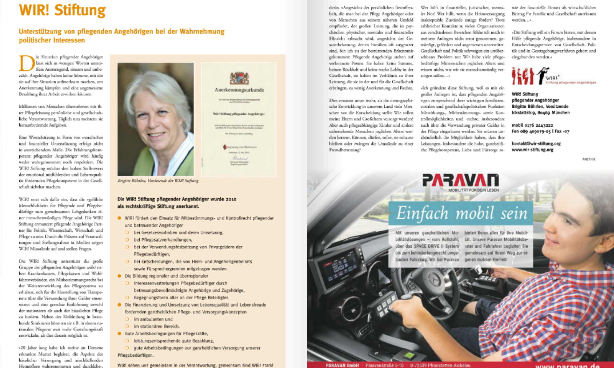 Bildschirmfoto 2016-08-18 um 17