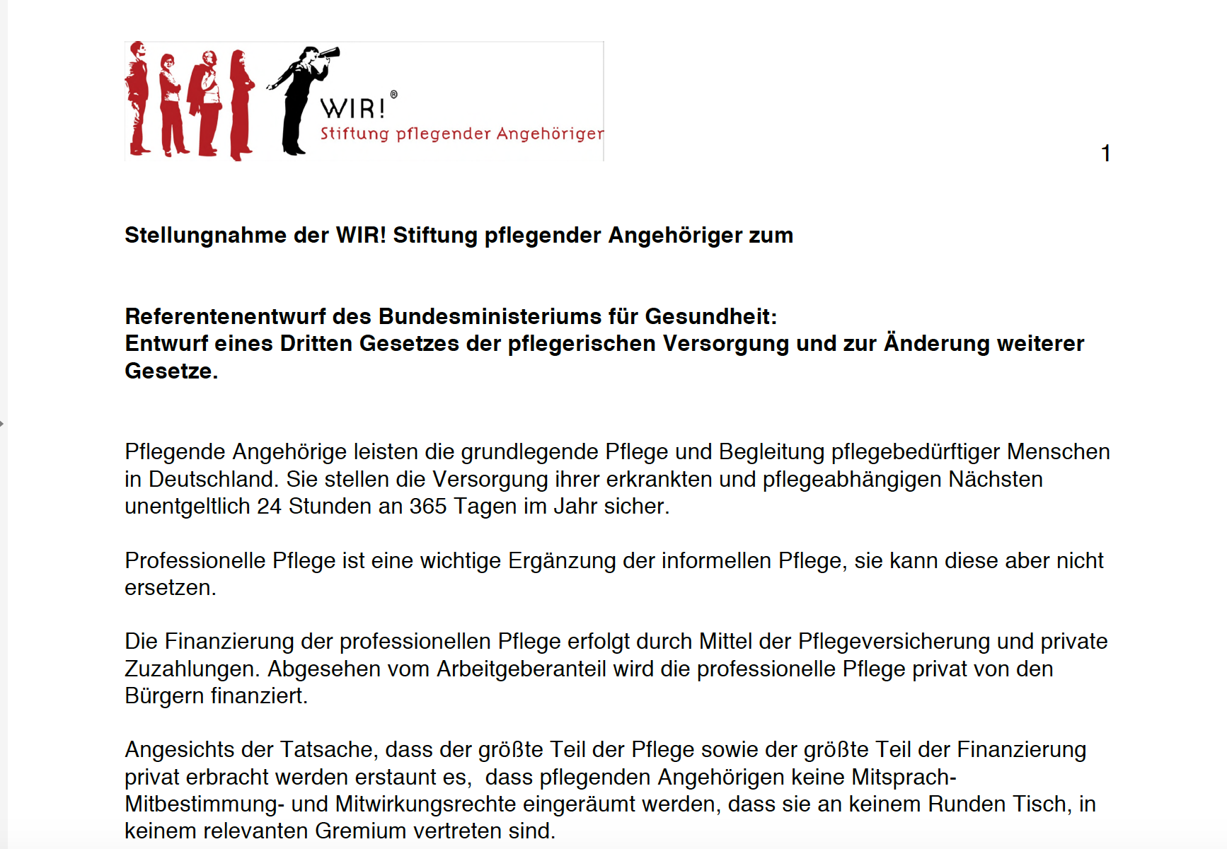 Bildschirmfoto 2016-10-15 um 12