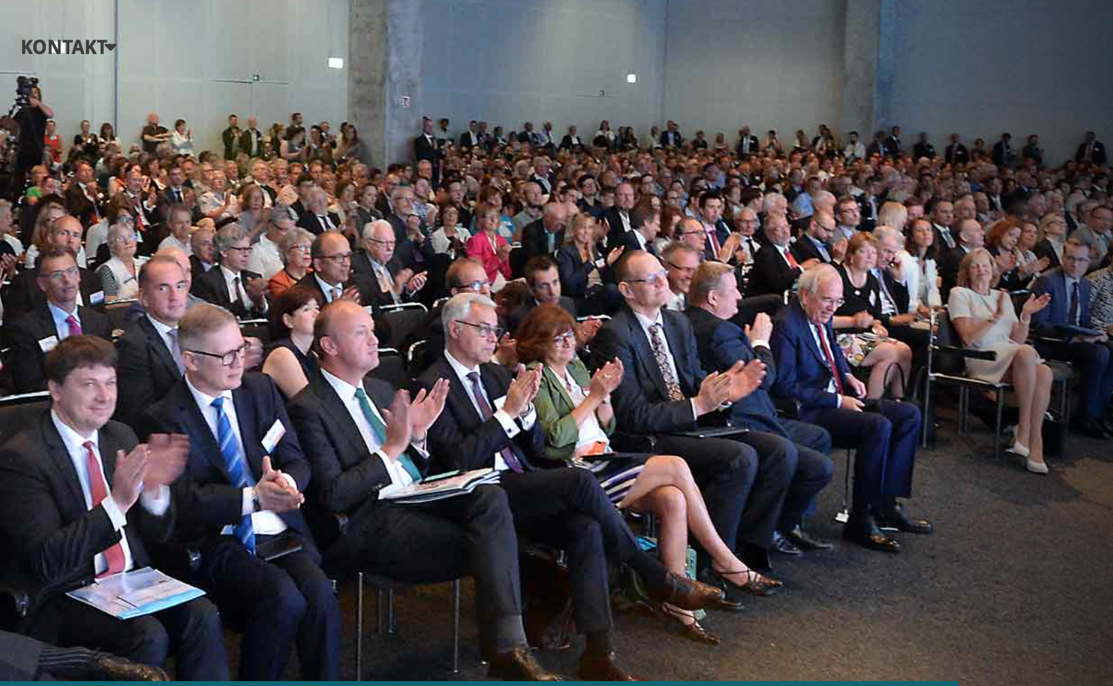 Bildschirmfoto 2017-07-09 um 15