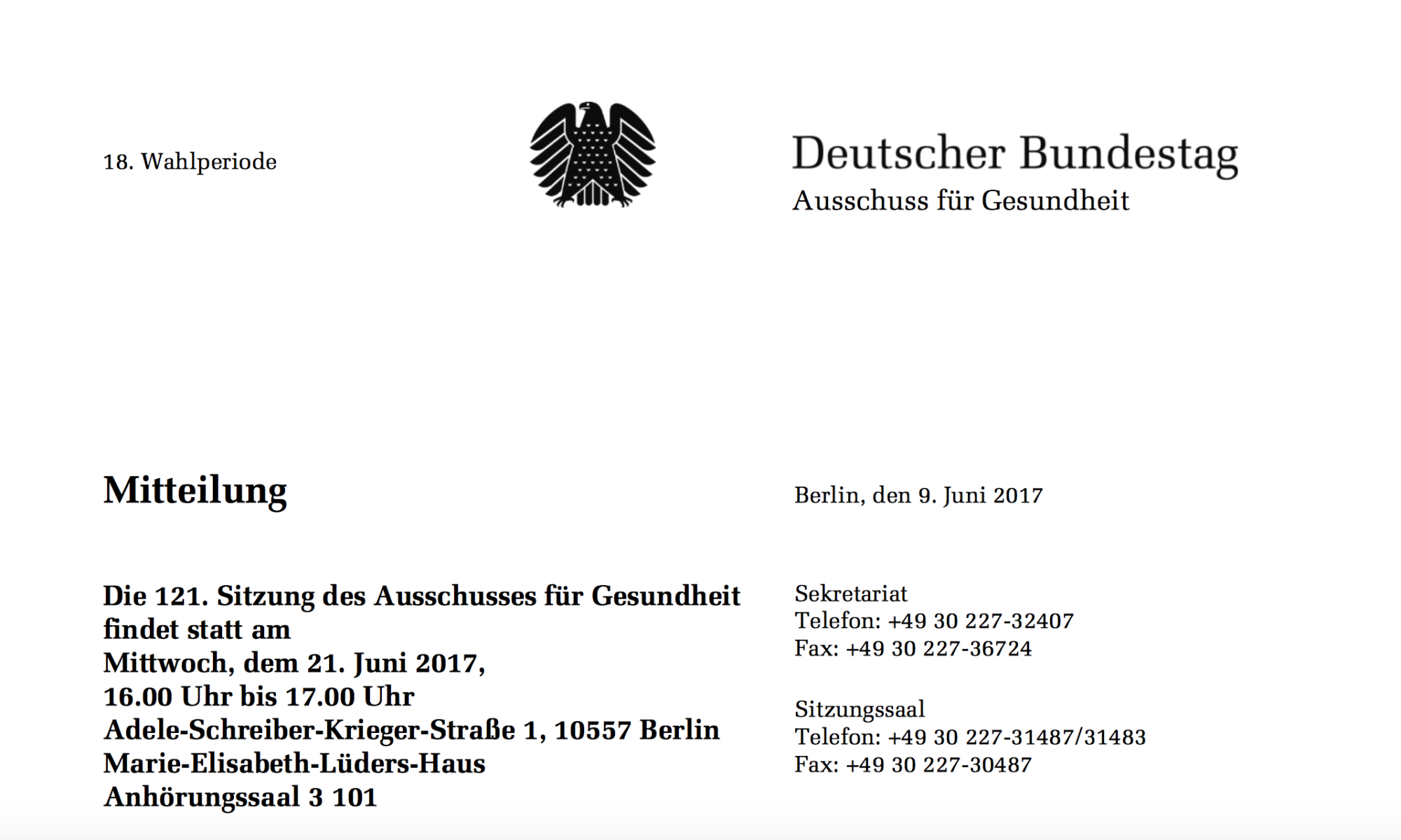 Bildschirmfoto 2017-07-09 um 16
