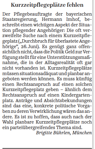 Bildschirmfoto 2017-07-10 um 18