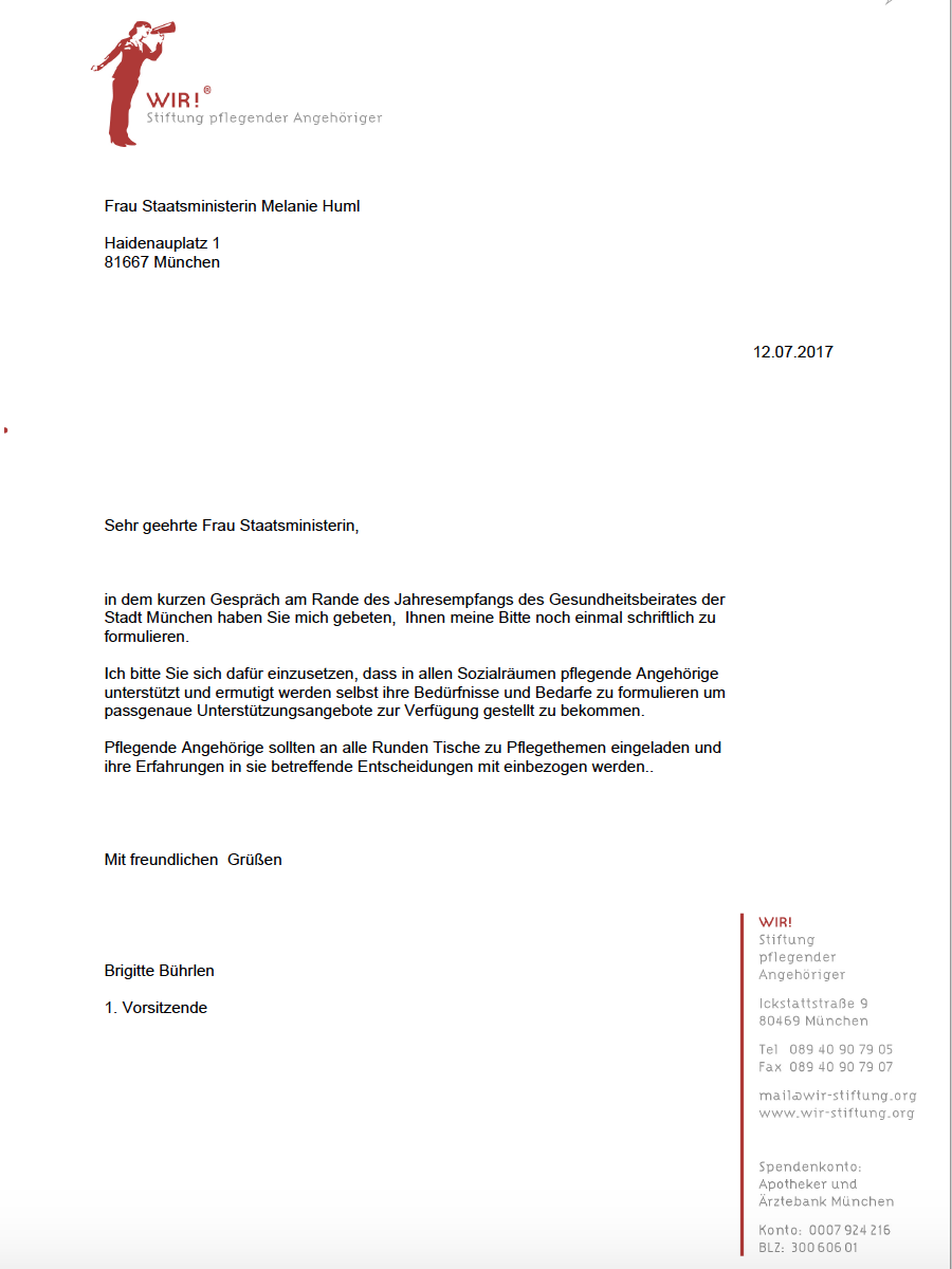 Bildschirmfoto 2017-07-18 um 00