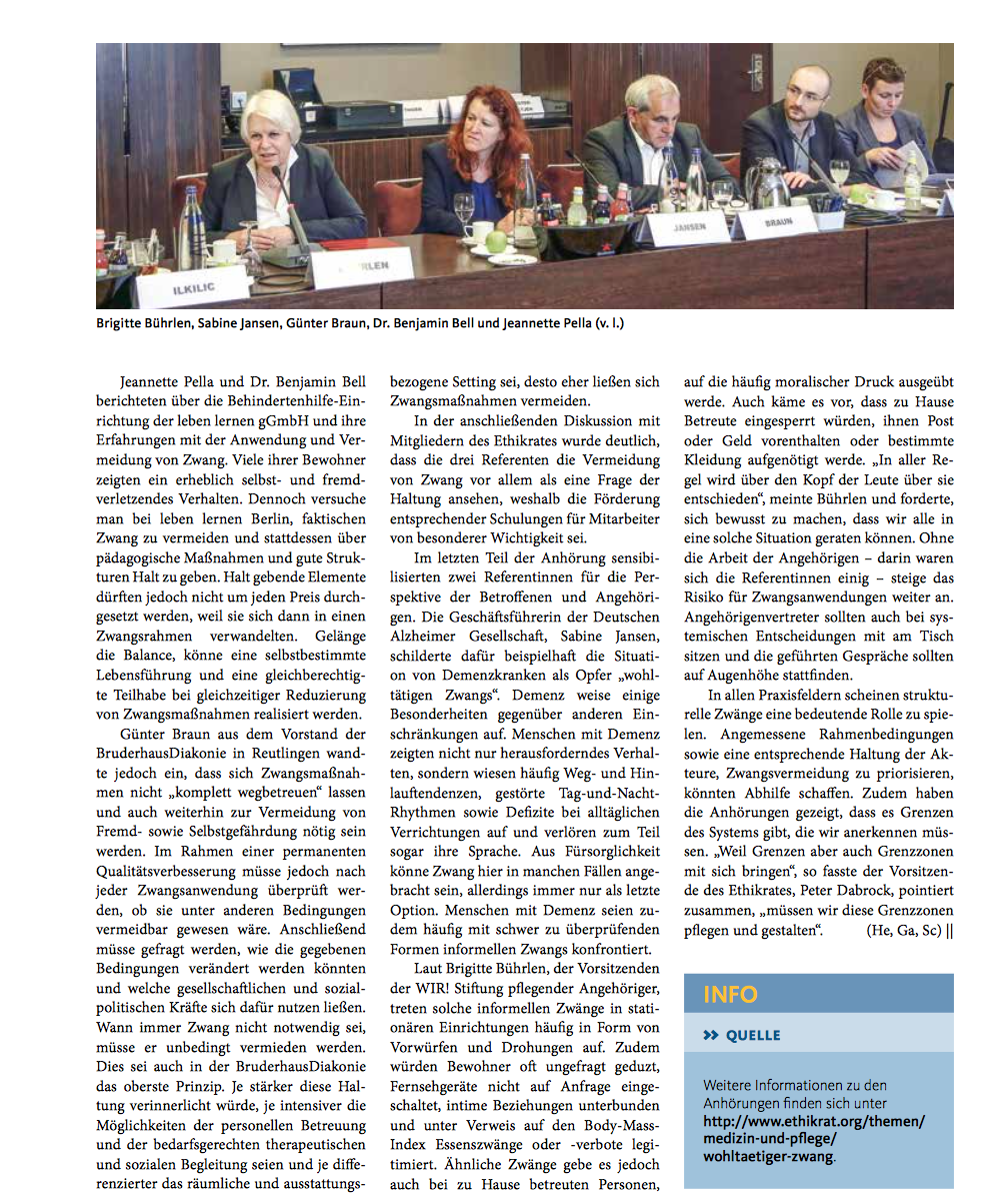 Bildschirmfoto 2017-08-19 um 20