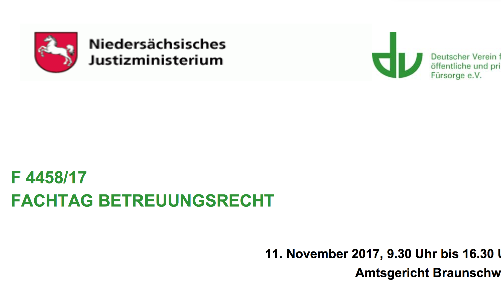 Bildschirmfoto 2017-12-30 um 12