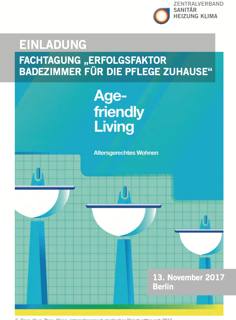 Bildschirmfoto 2017-12-30 um 13