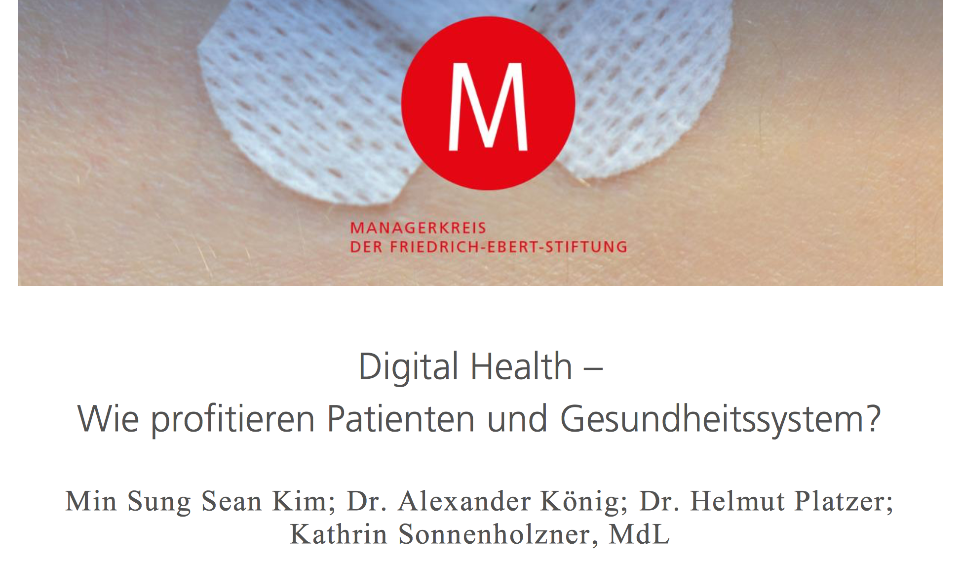 Bildschirmfoto 2017-12-30 um 13