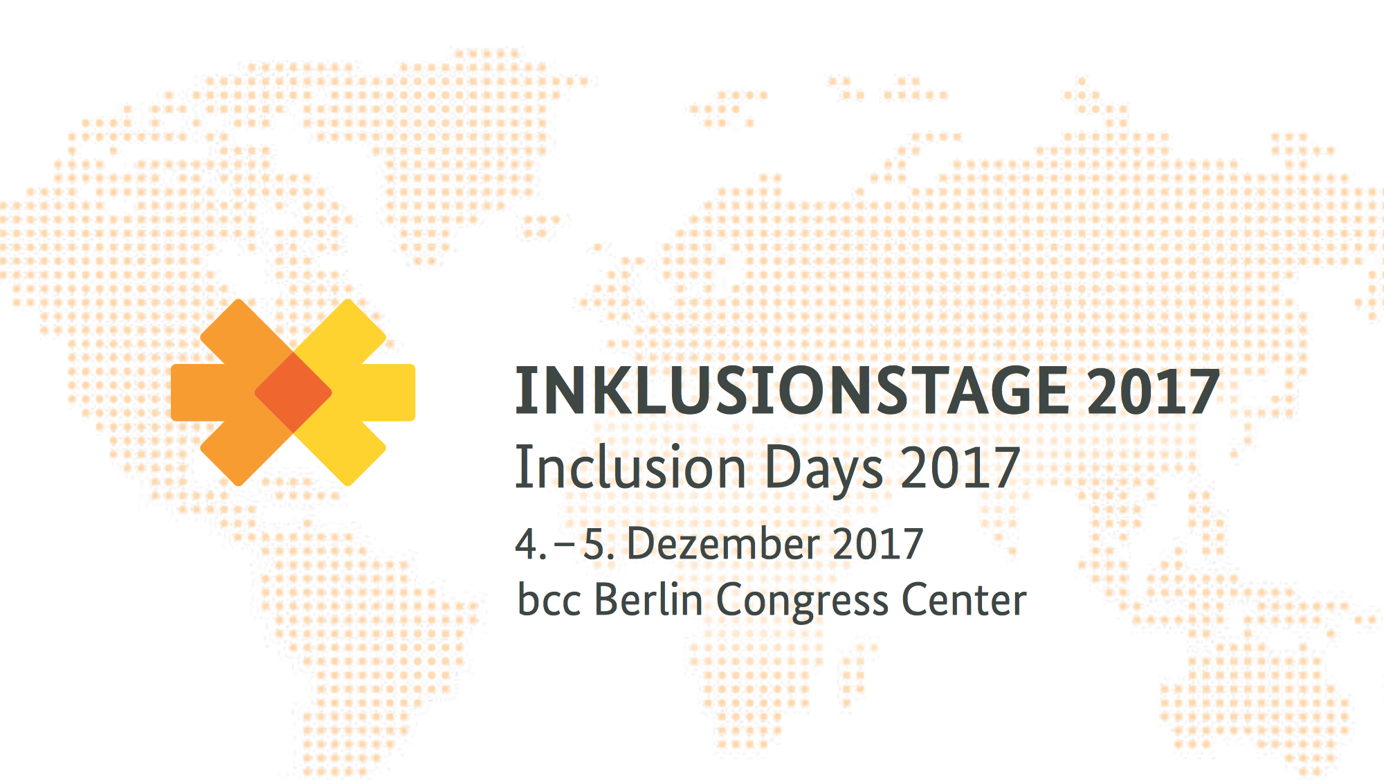 Bildschirmfoto 2017-12-30 um 16