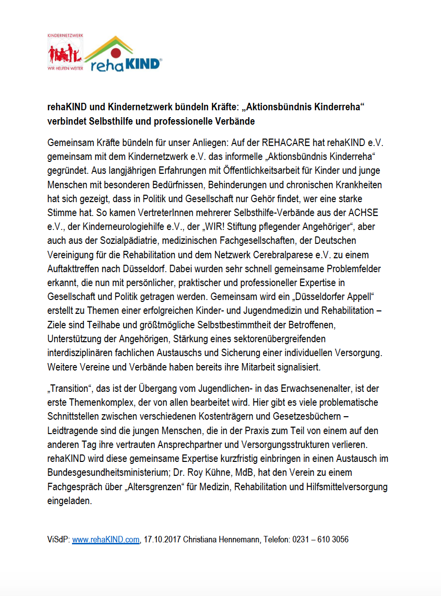 Bildschirmfoto 2017-12-30 um 18