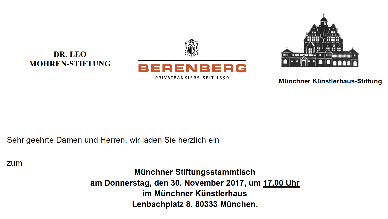 Bildschirmfoto 2017-12-30 um 18