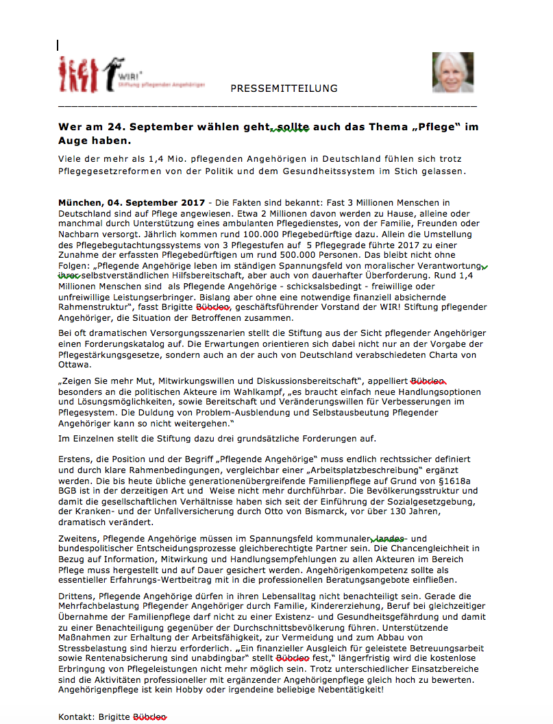 Bildschirmfoto 2017-12-31 um 00