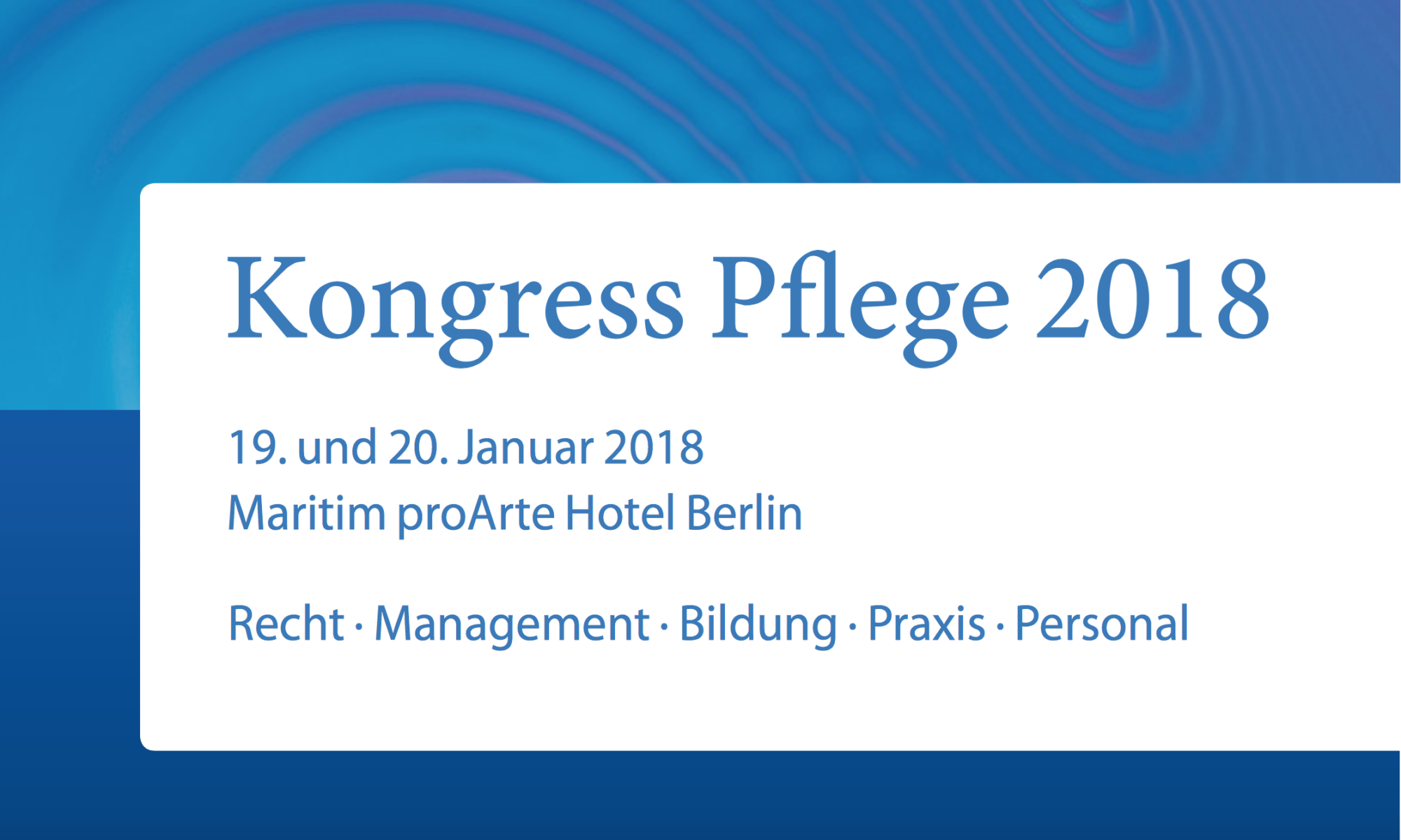 Bildschirmfoto 2018-02-03 um 13