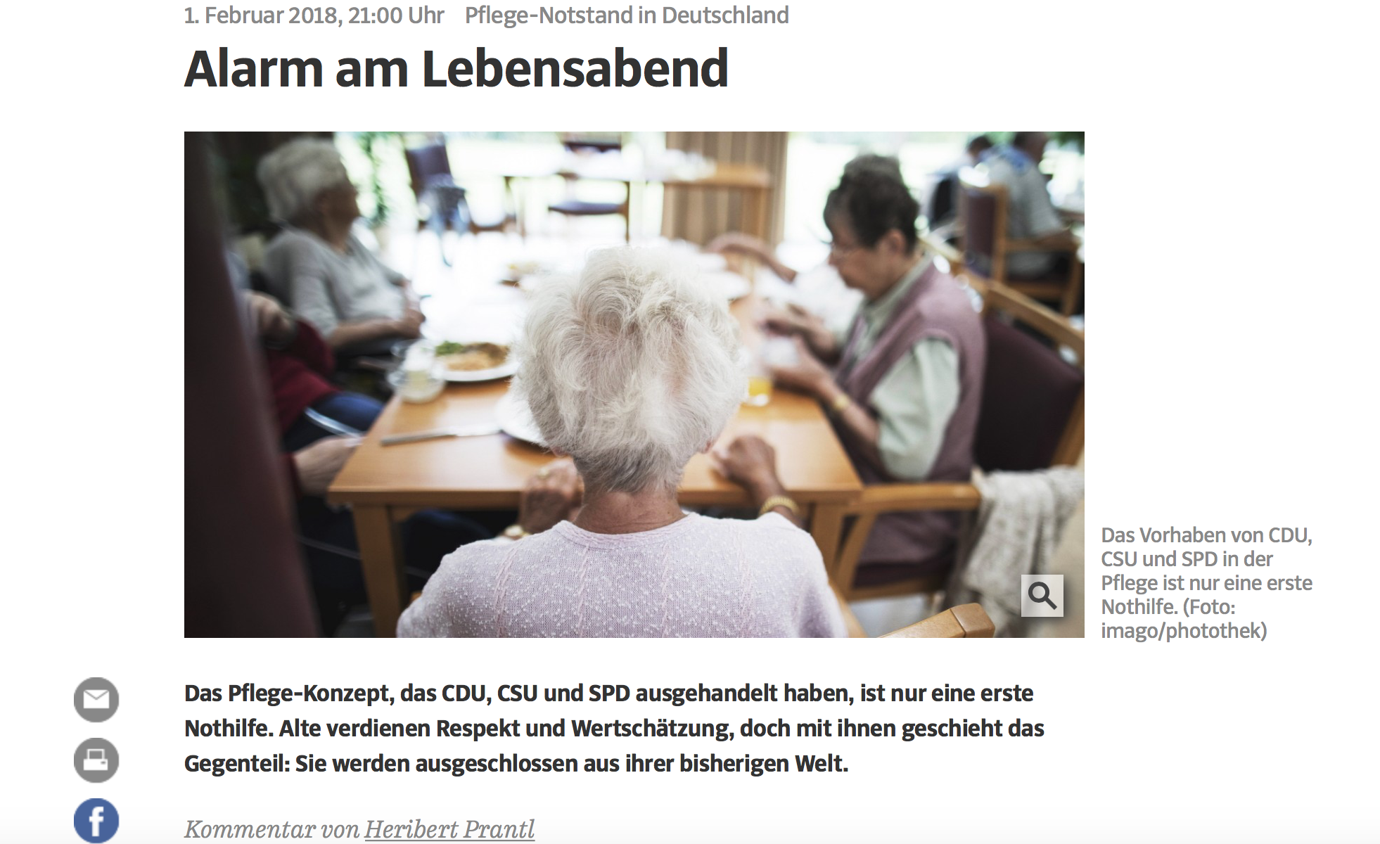 Bildschirmfoto 2018-02-06 um 11