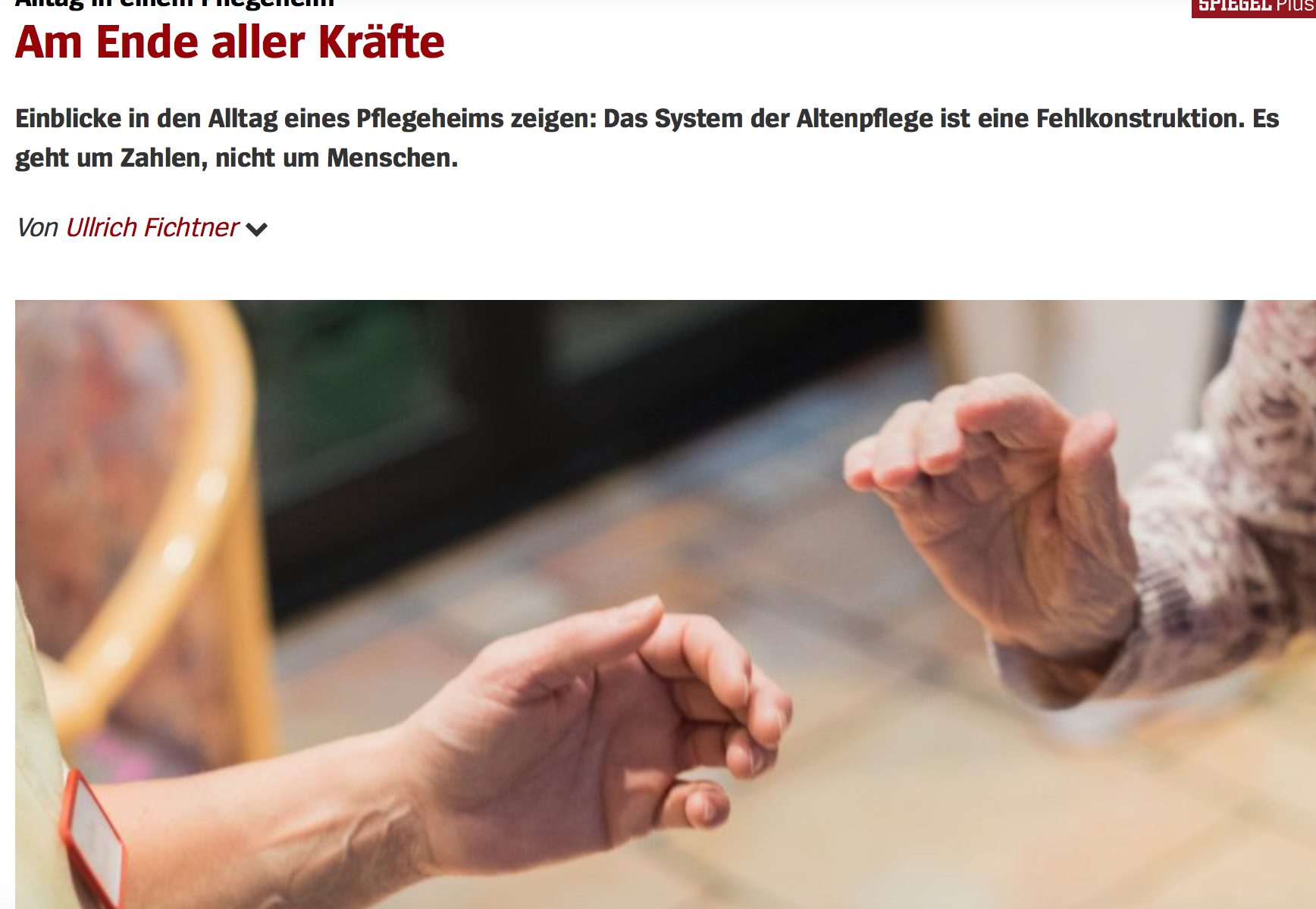 Bildschirmfoto 2018-02-06 um 12