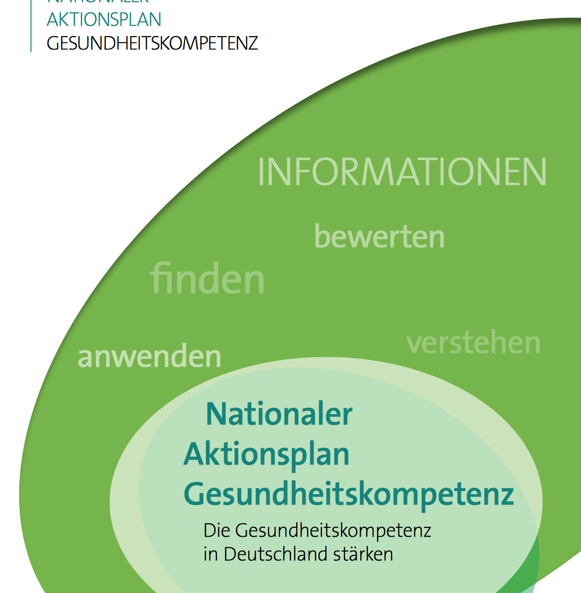 Bildschirmfoto 2018-02-19 um 20