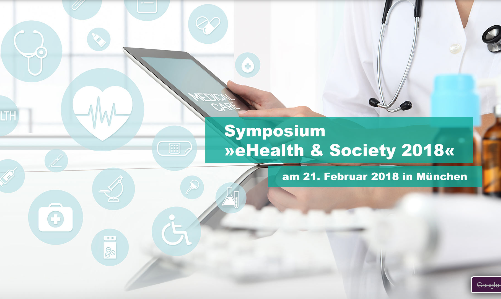 Bildschirmfoto 2018-03-08 um 02