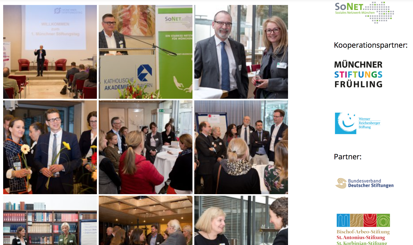 Bildschirmfoto 2018-03-28 um 23