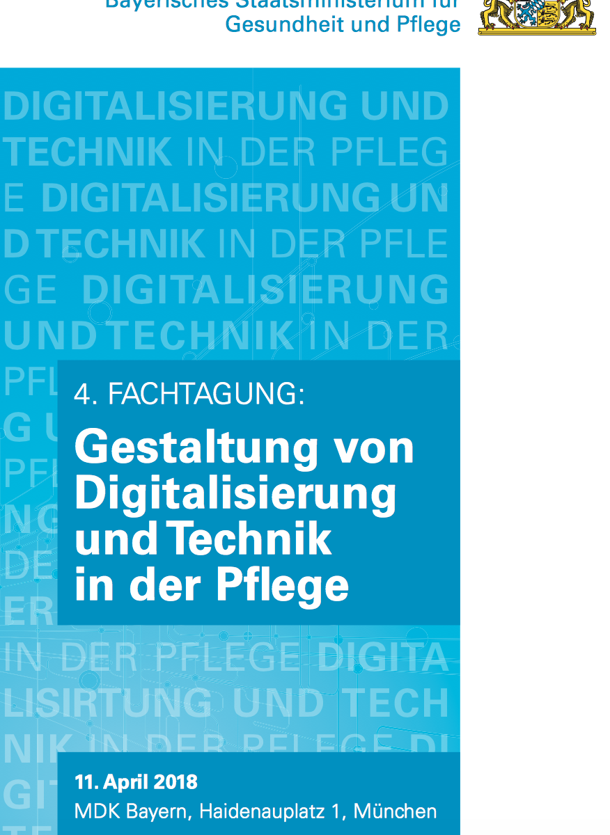 Bildschirmfoto 2018-04-16 um 09