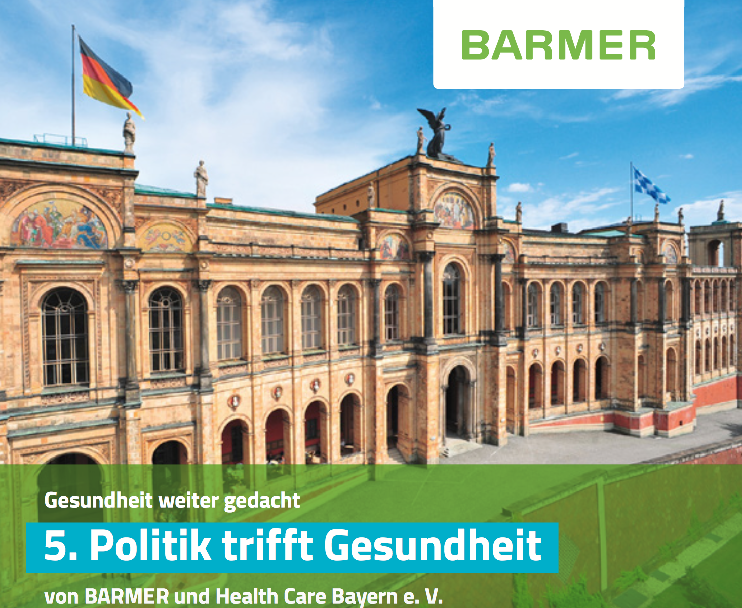 Bildschirmfoto 2018-04-16 um 10