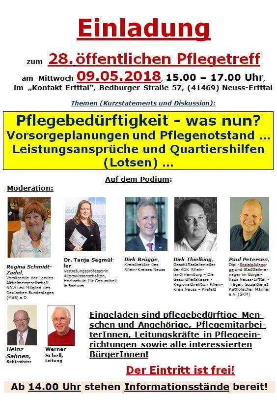 31252933_1668121696605234_692341053008642048_n