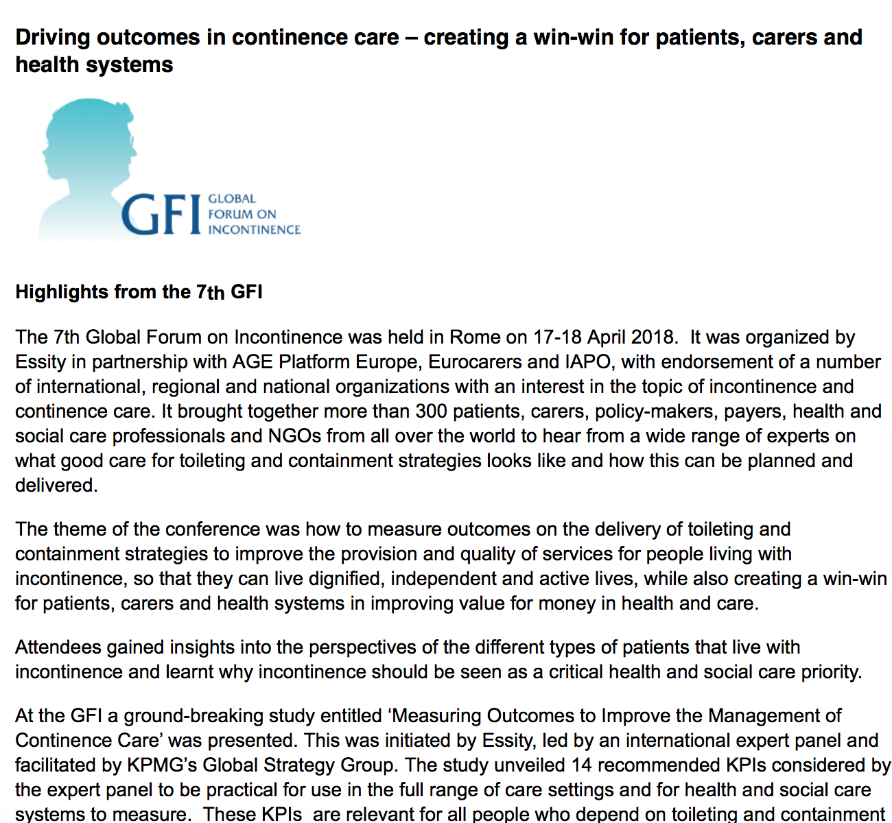 Bildschirmfoto 2018-05-10 um 15