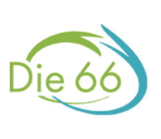 Bildschirmfoto 2018-05-10 um 15