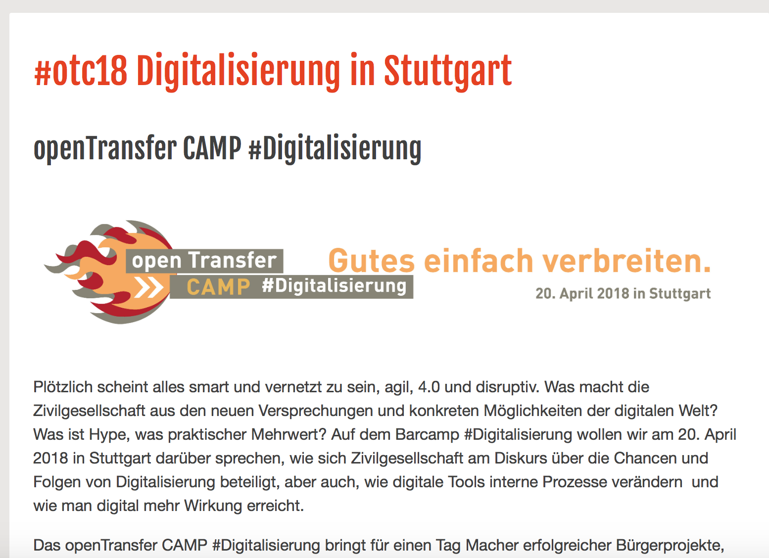 Bildschirmfoto 2018-05-10 um 16