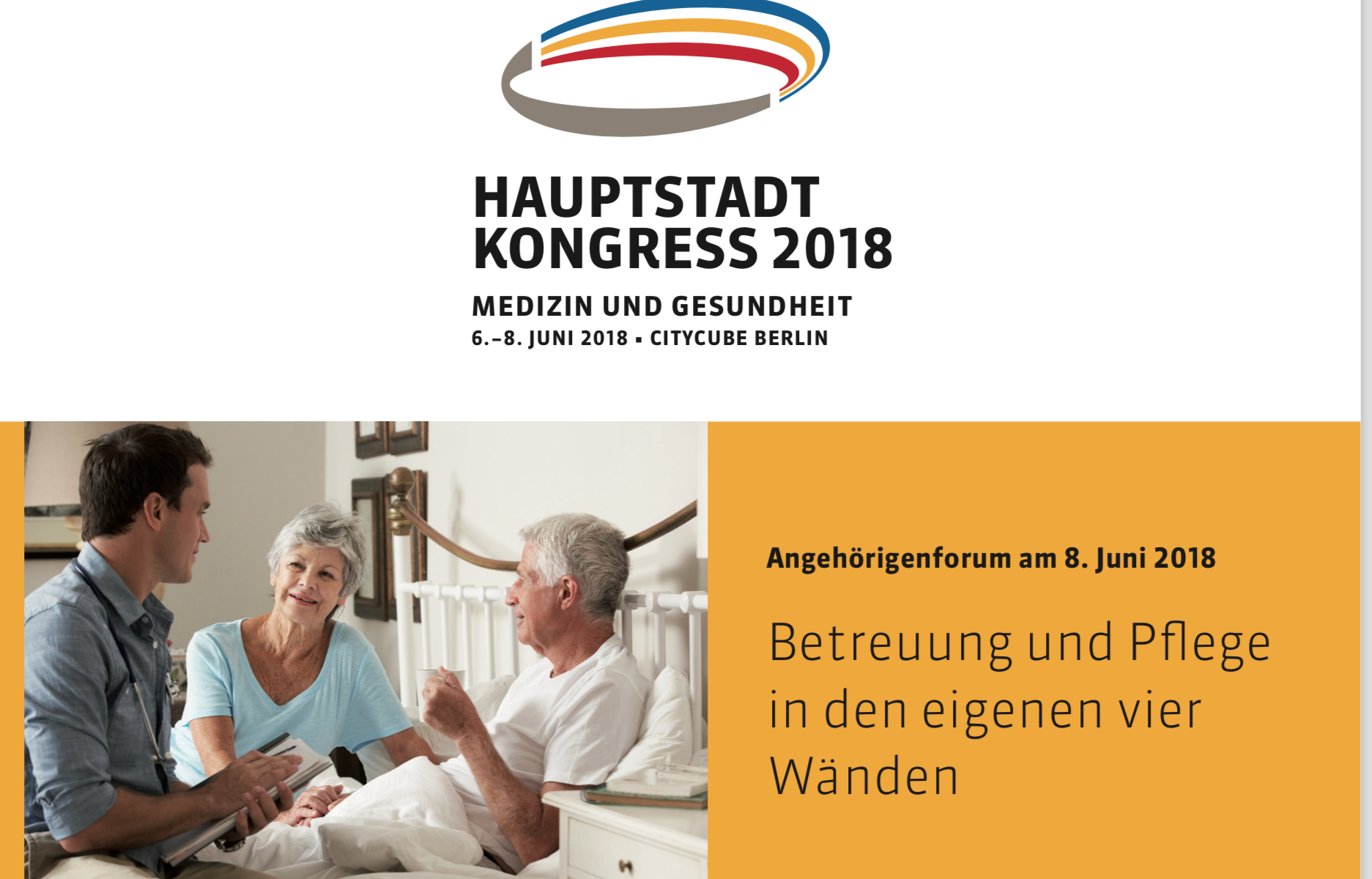 Bildschirmfoto 2018-06-16 um 23