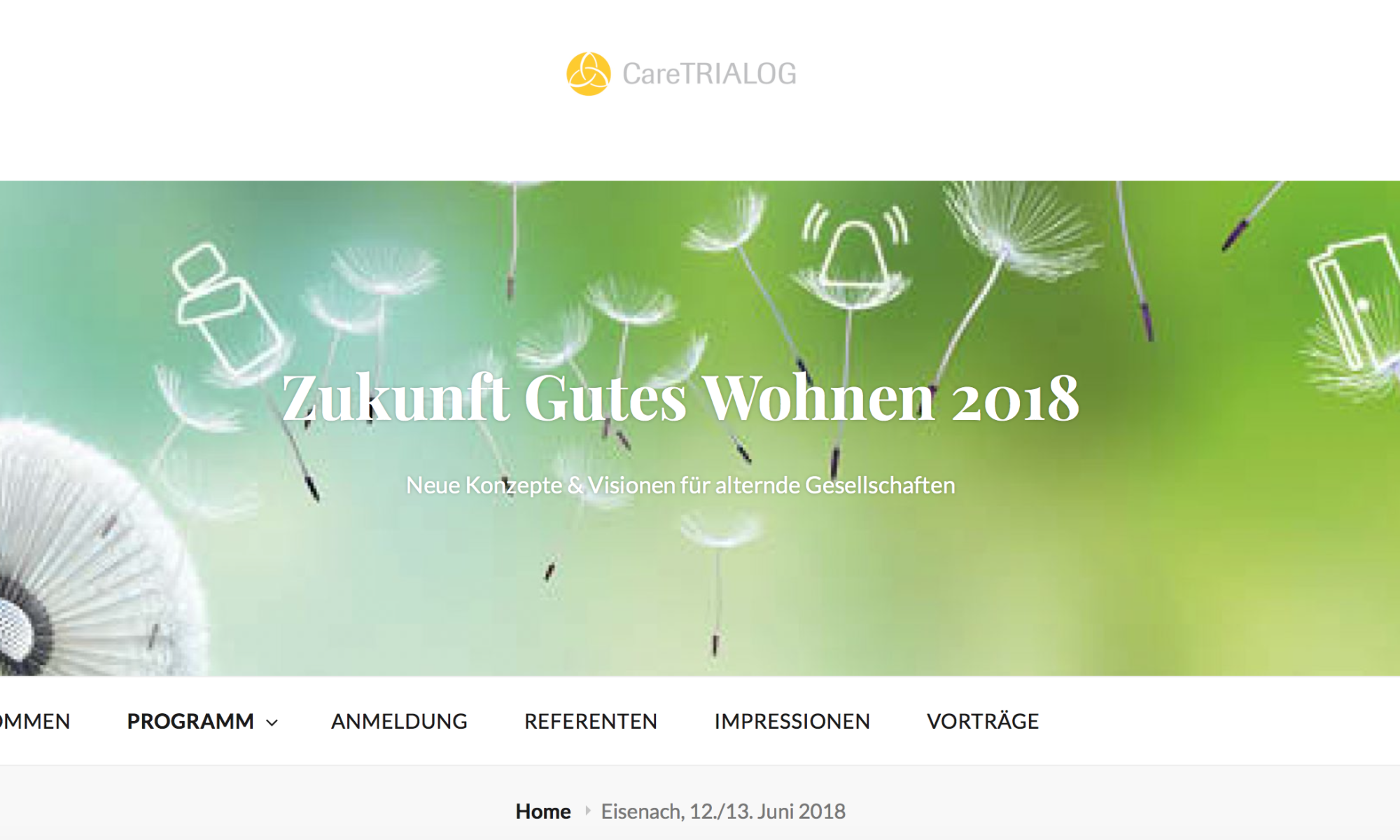 Bildschirmfoto 2018-06-17 um 21