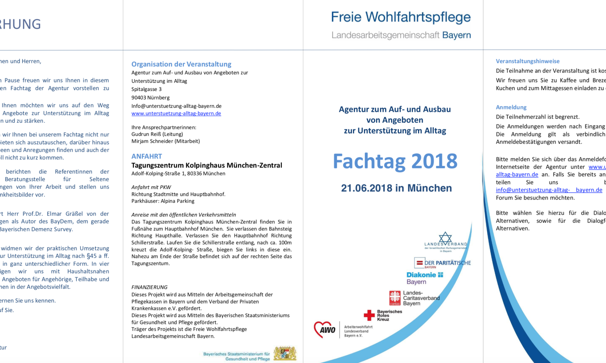 Bildschirmfoto 2018-07-01 um 12