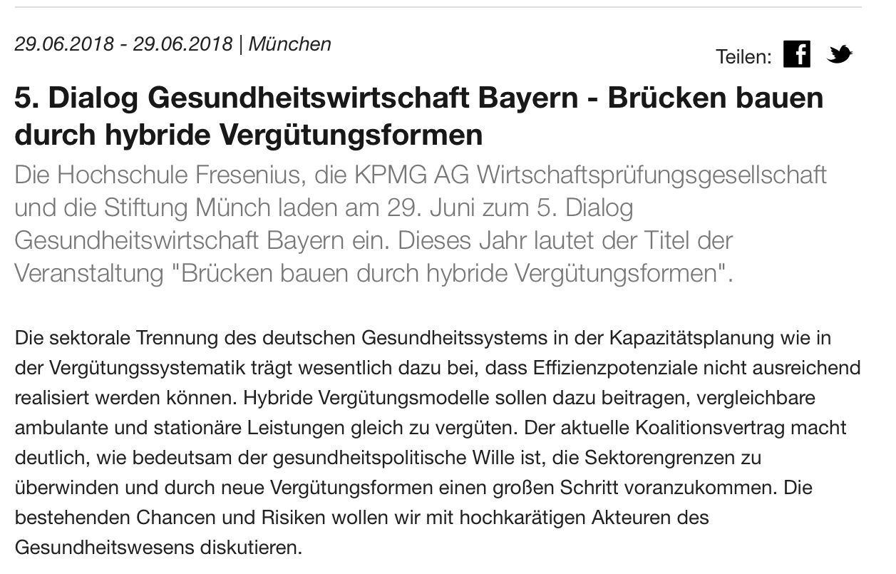 Bildschirmfoto 2018-07-01 um 17