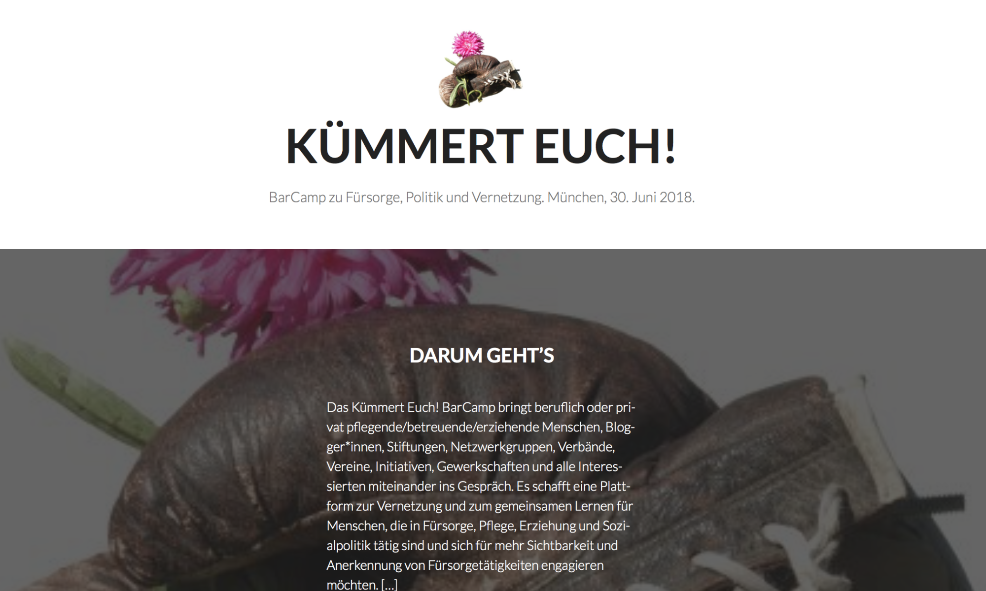 Bildschirmfoto 2018-07-01 um 17