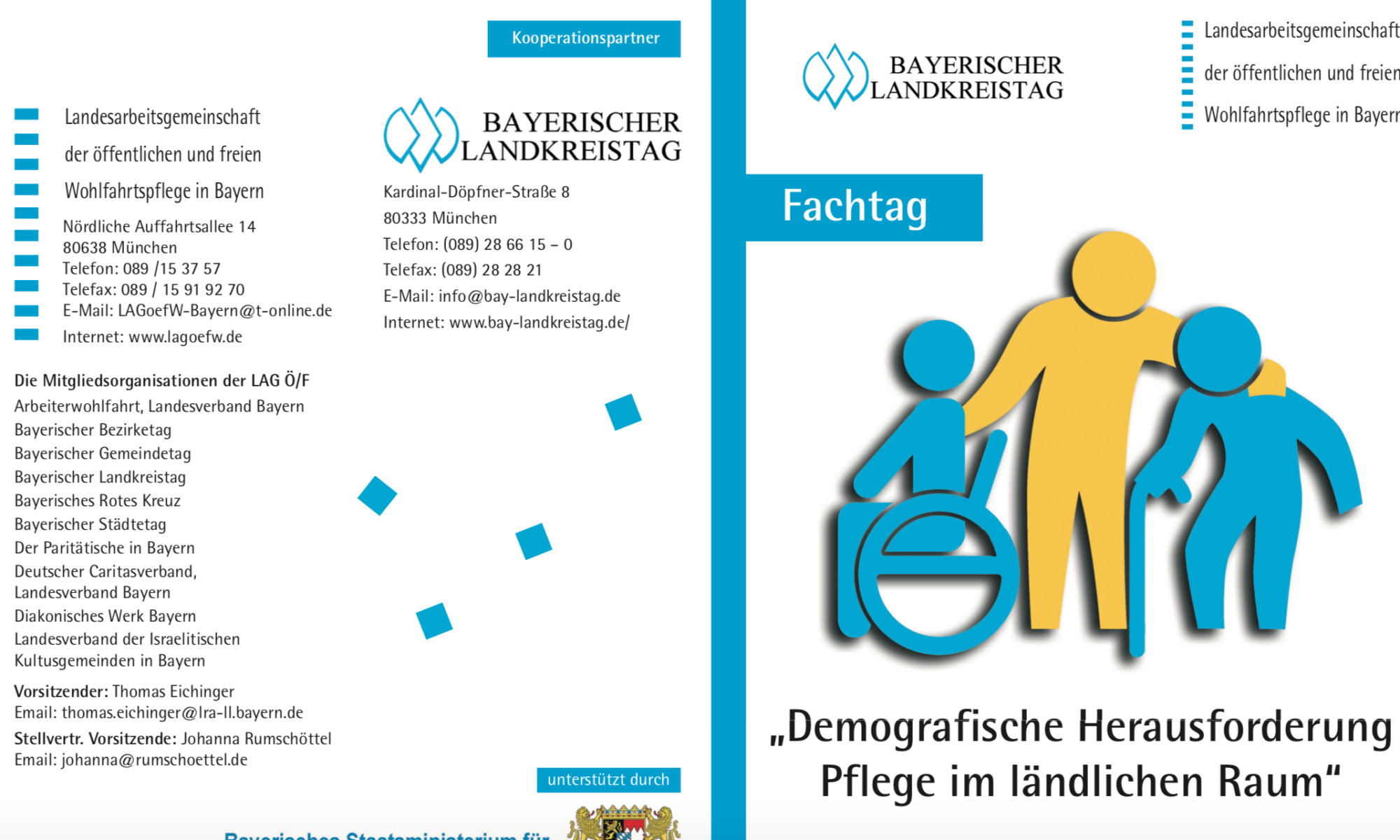 Bildschirmfoto 2018-08-04 um 15