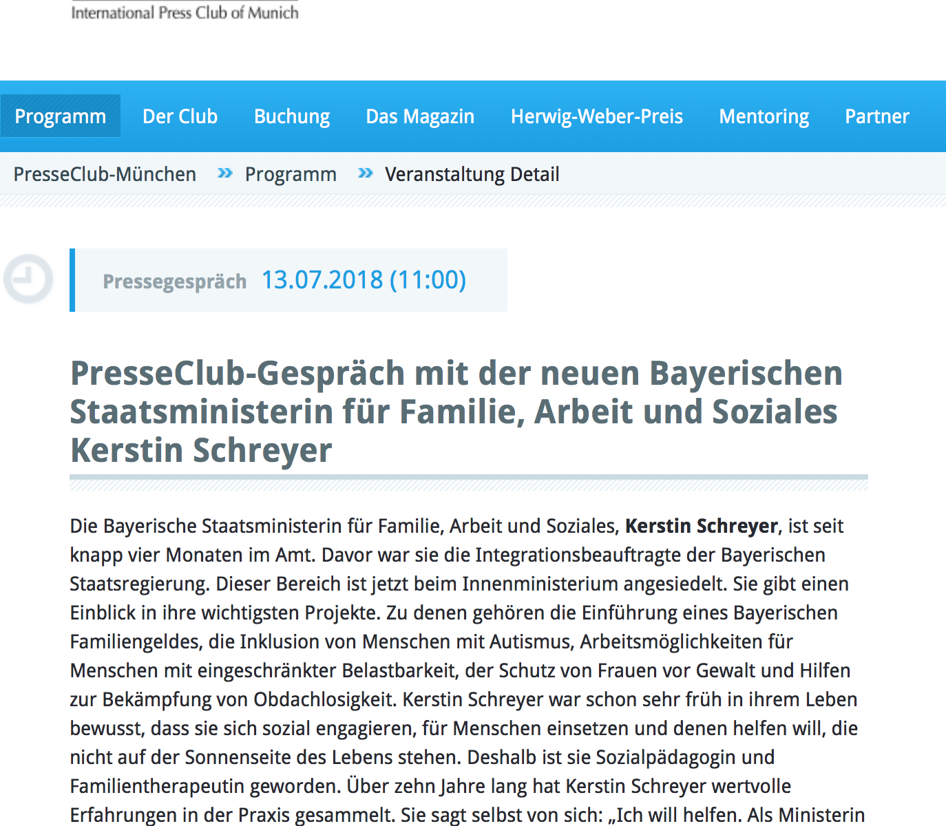 Bildschirmfoto 2018-08-04 um 19