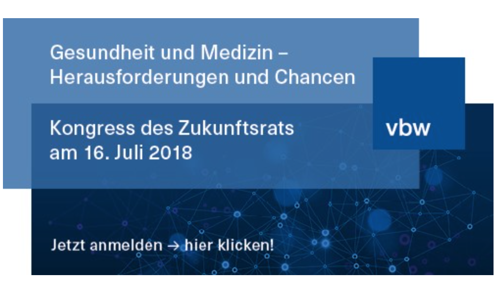 Bildschirmfoto 2018-08-04 um 22