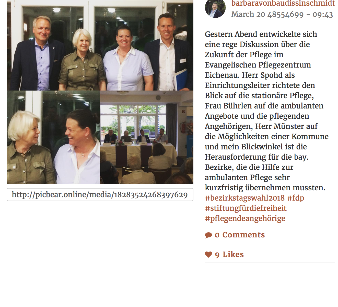 Bildschirmfoto 2018-08-05 um 00