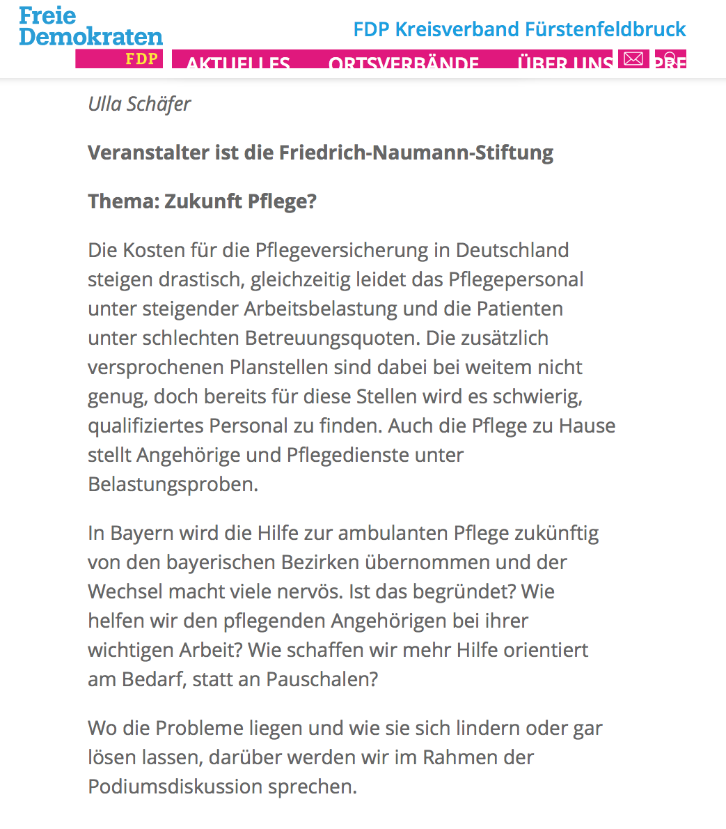 Bildschirmfoto 2018-08-09 um 10