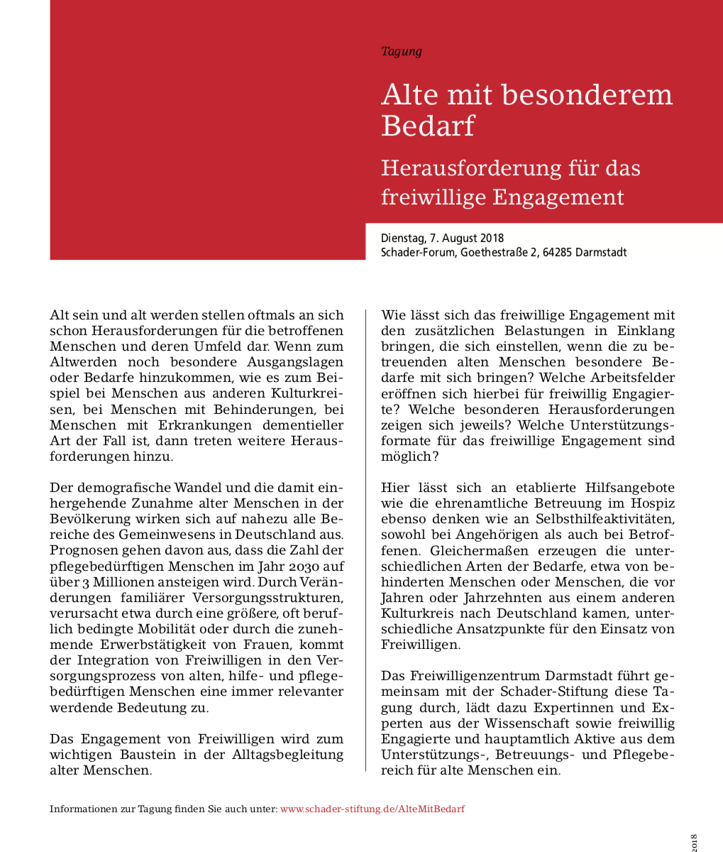 Bildschirmfoto 2018-08-12 um 20