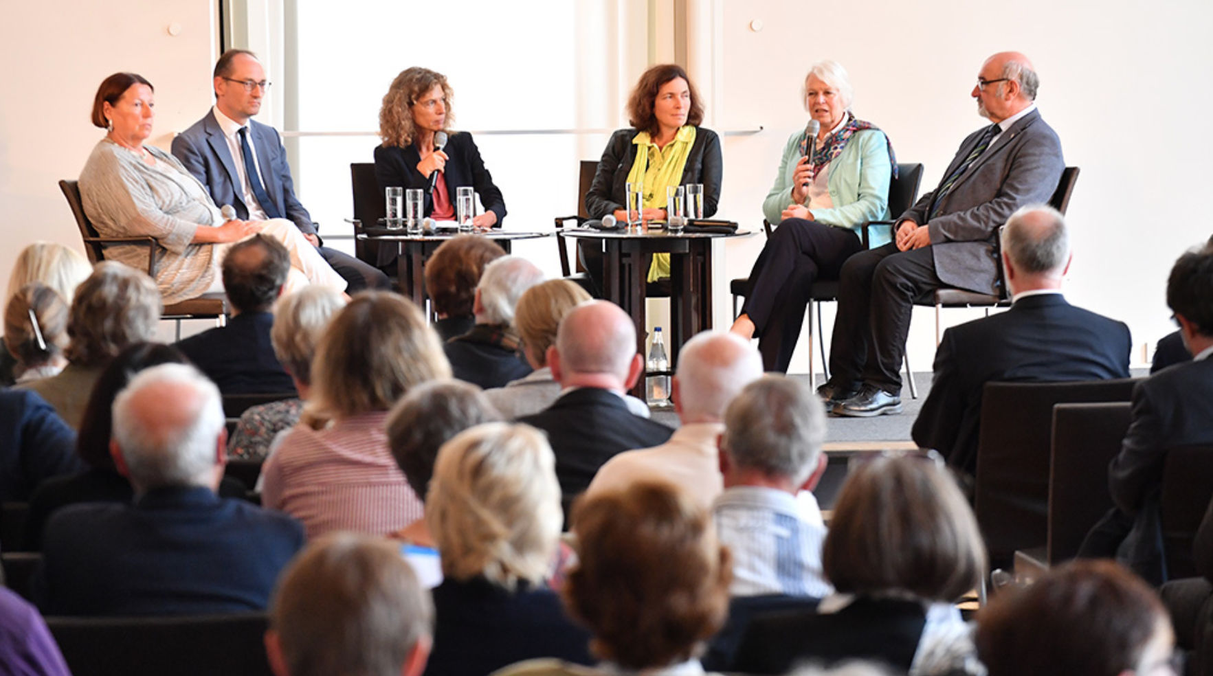 Bildschirmfoto 2018-10-25 um 02