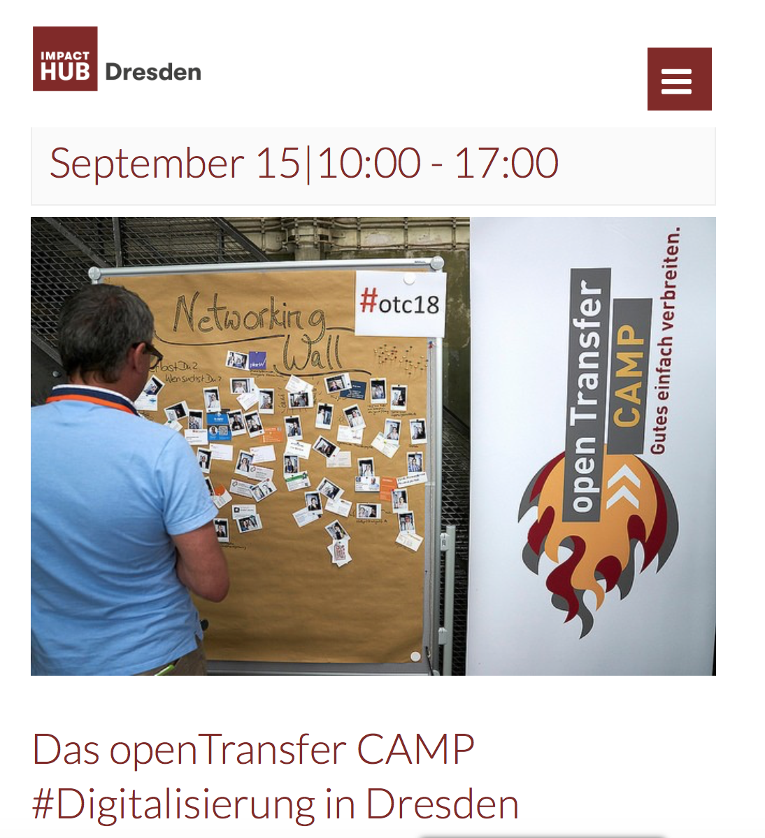 Bildschirmfoto 2018-10-25 um 03