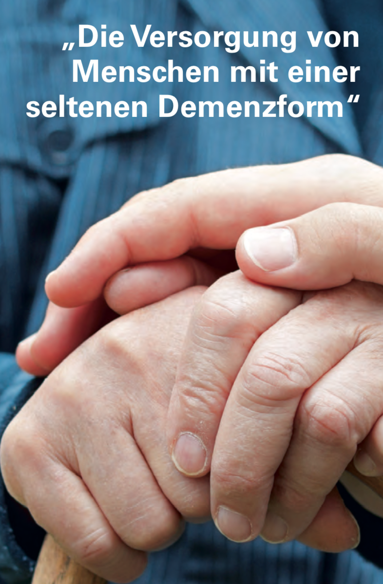 Bildschirmfoto 2018-10-25 um 03