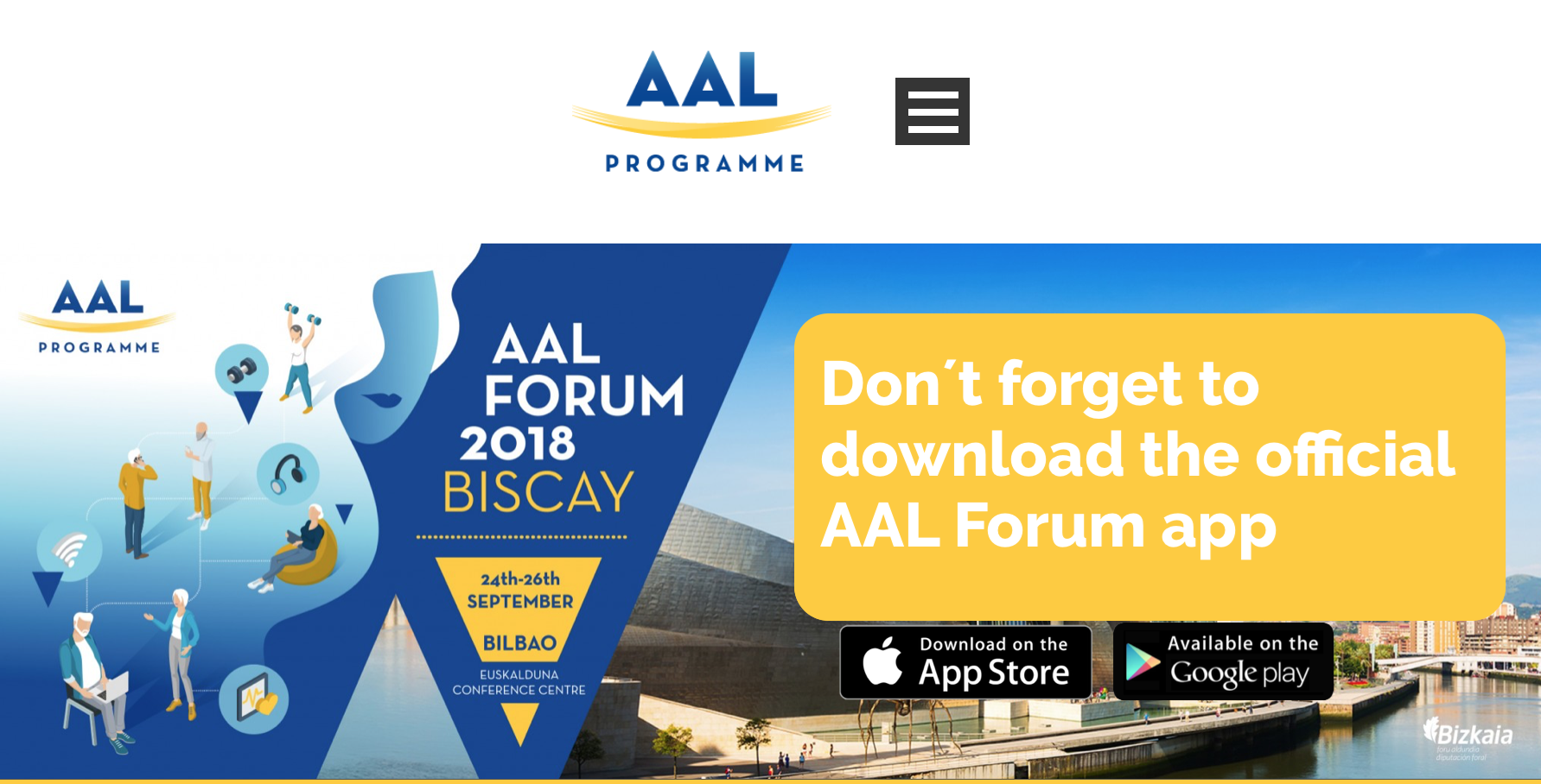 Bildschirmfoto 2018-10-25 um 03