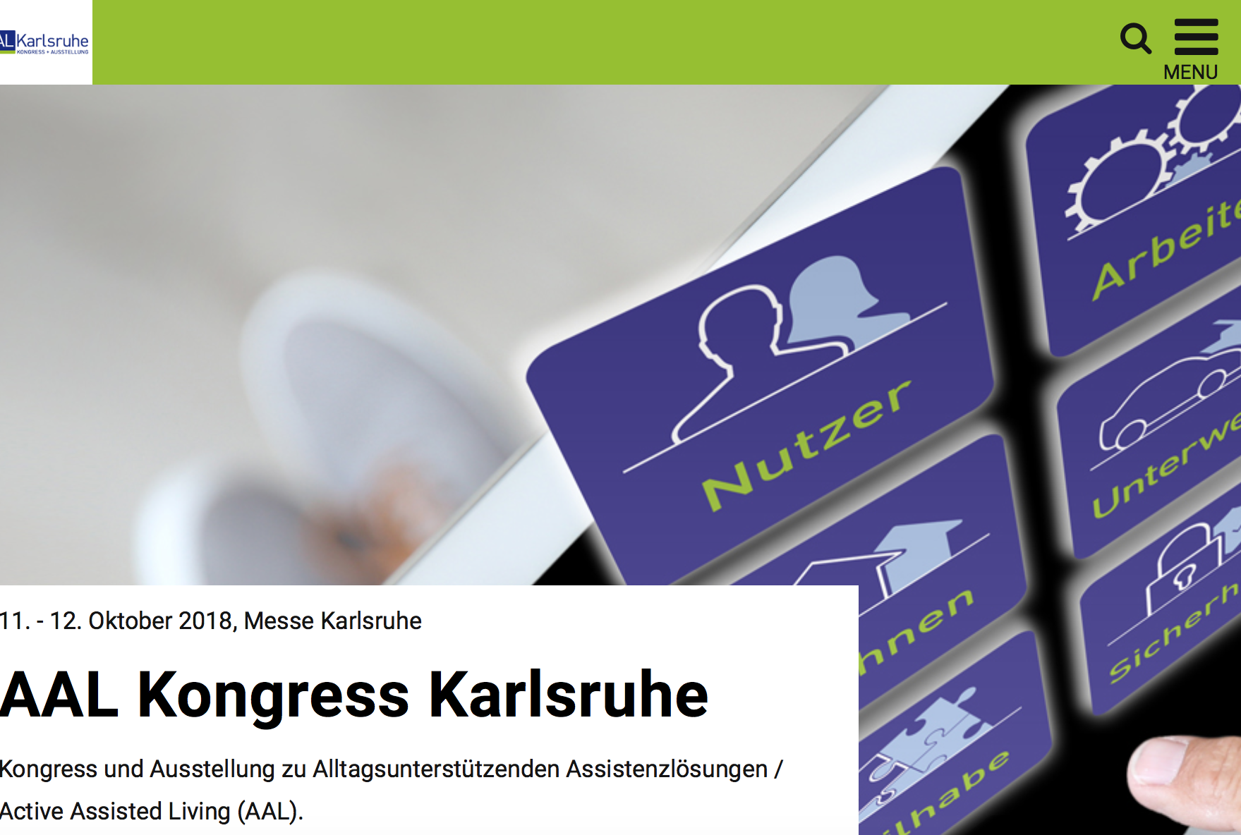 Bildschirmfoto 2018-10-25 um 04