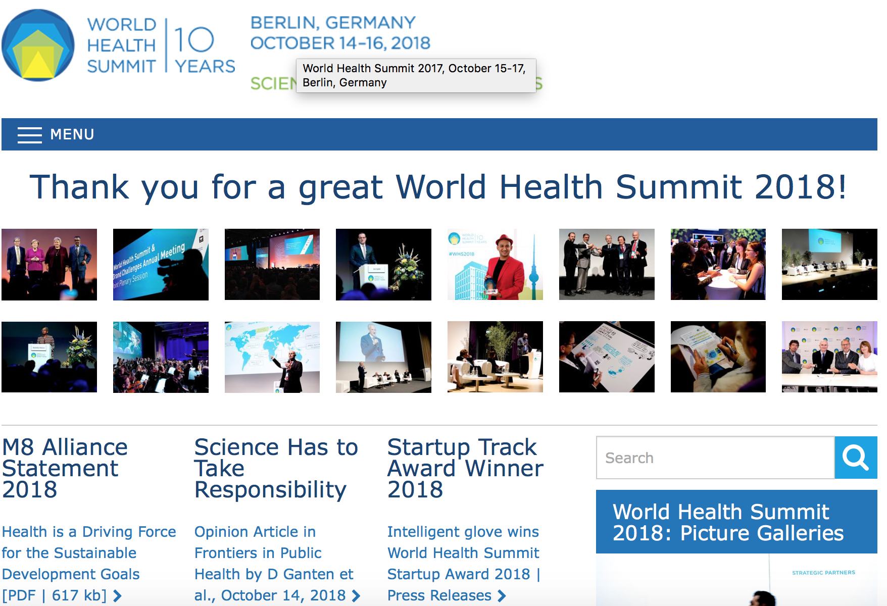 Bildschirmfoto 2018-10-25 um 04