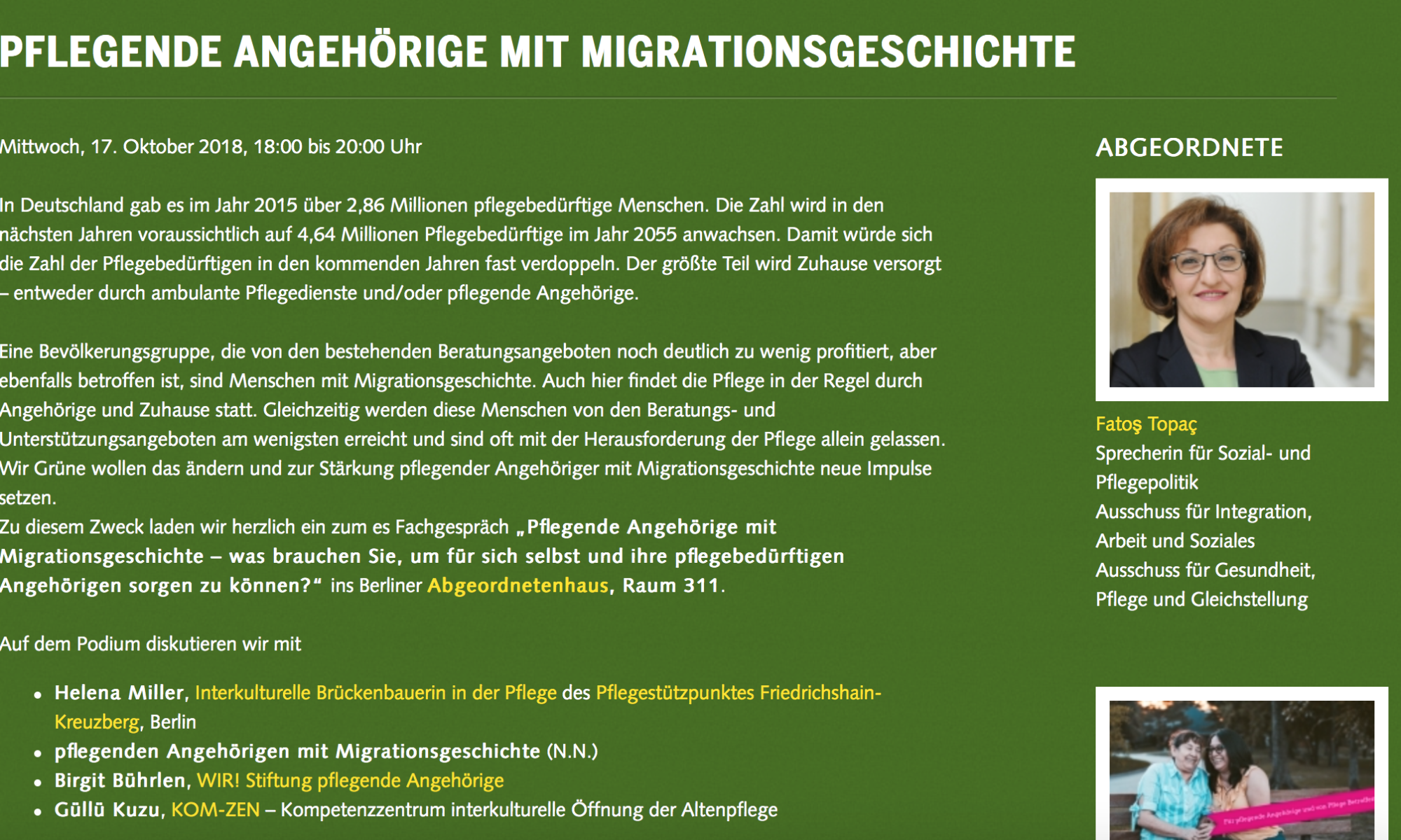 Bildschirmfoto 2018-10-25 um 04