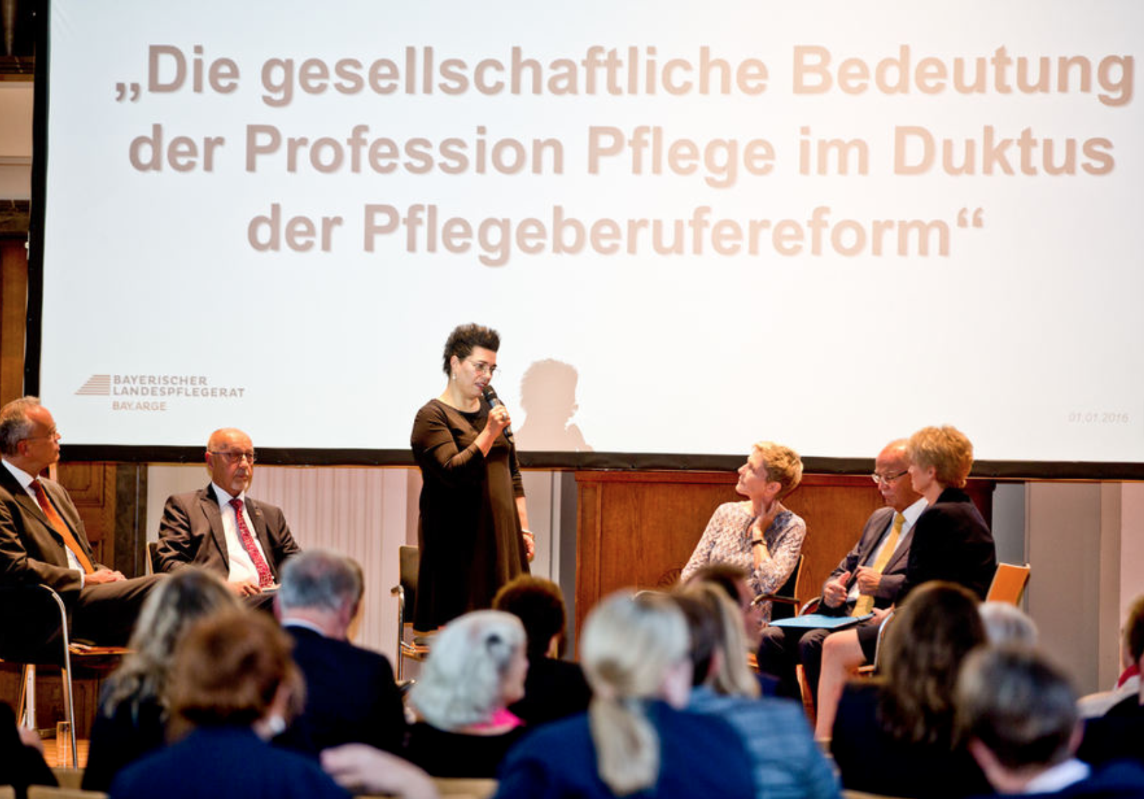 Bildschirmfoto 2018-10-25 um 09