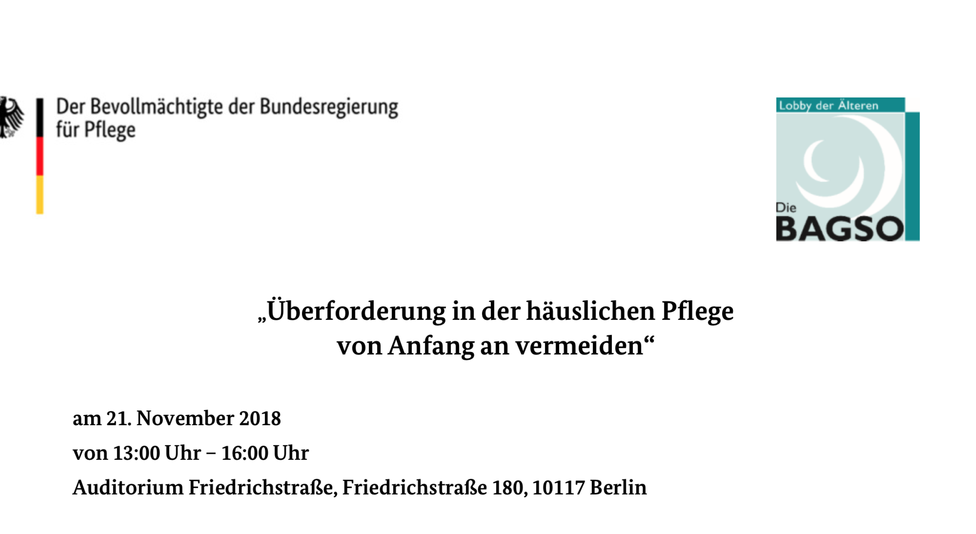 Bildschirmfoto 2018-12-31 um 15